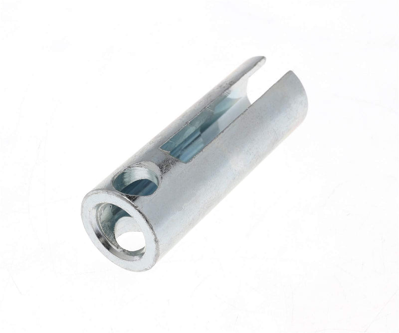 252069011300 12V Glow Plug Heater for Eberspacher Espar Airtronic B4 D2 D4 D4S Diesel Parking Air Heater Car Ceramic Glow Plug with Removal Fitting Tool