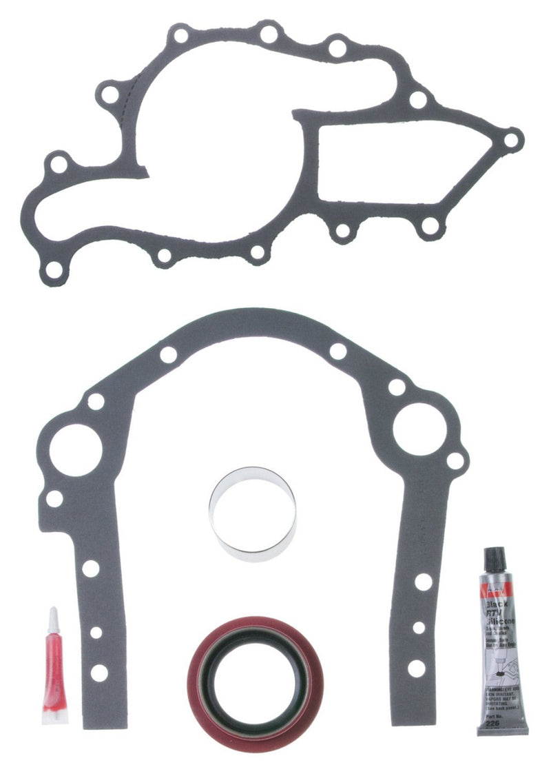 FEL-PRO TCS 45973 Timing Cover Set w/Sleeve