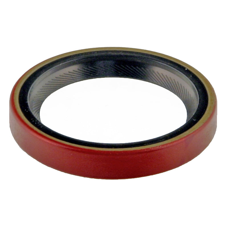 ACDelco Gold 9845 Crankshaft Front Oil Seal