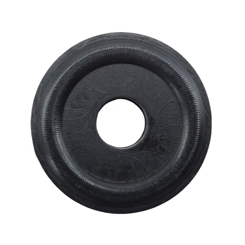 1791393J00 Water Flush Plug for Suzuki 4 Stroke 150 175 200 225 250 300 HP Outboards Engines 17913-93J00