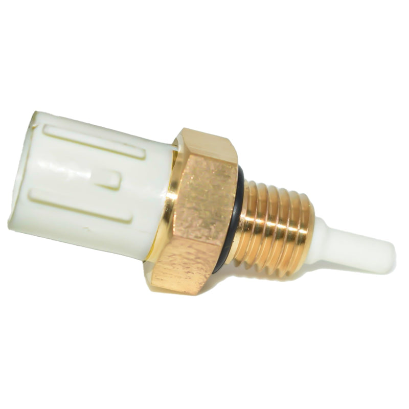 Intake air Temperature Sensor, Compatible with Honda Accord 37880P0AA02 37880-P0A-A02