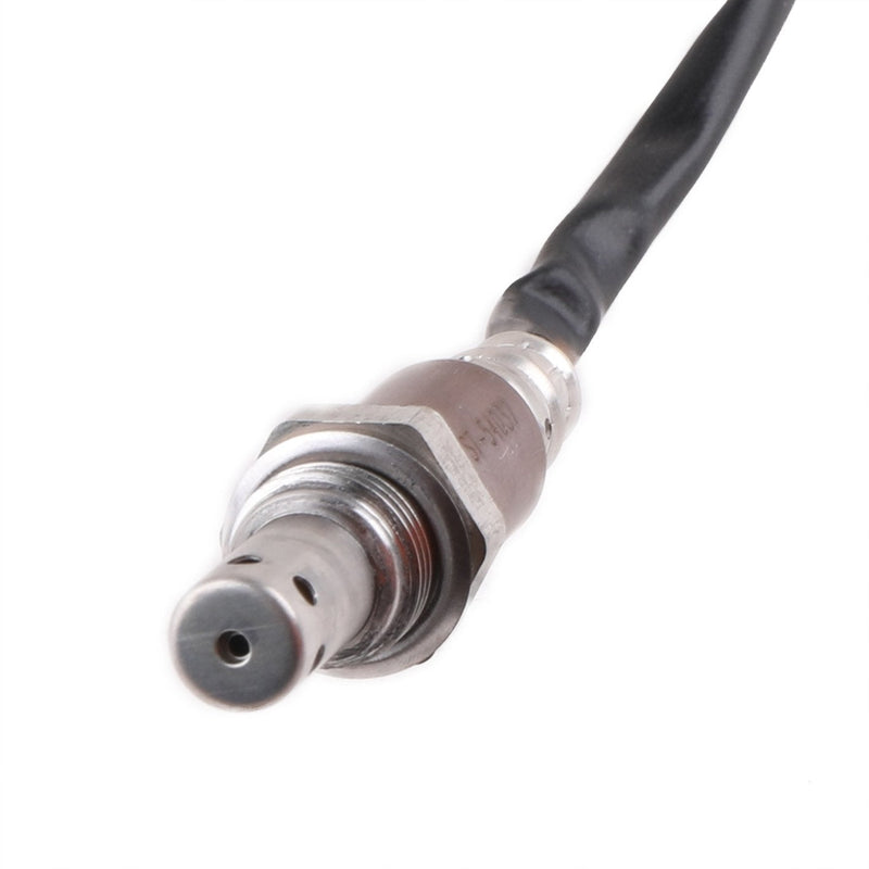 Upstream Oxygen Sensor for Infiniti G35 QX56 2007-2010, Nissan Altima and More 2007-2012, High Accuracy - ST-54037