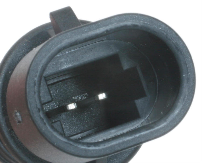  [AUSTRALIA] - ACDelco Gold 213-4663 (88864354) Intake Manifold Temperature Sensor