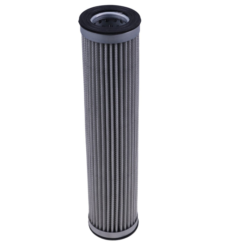 Hydraulic Pump Filter Element 5103031 TX11240 Compatible with Long Tractors Universal 300, 340, 350, 320, 445, 500, 530, 550, 640,2260,5040,5045+