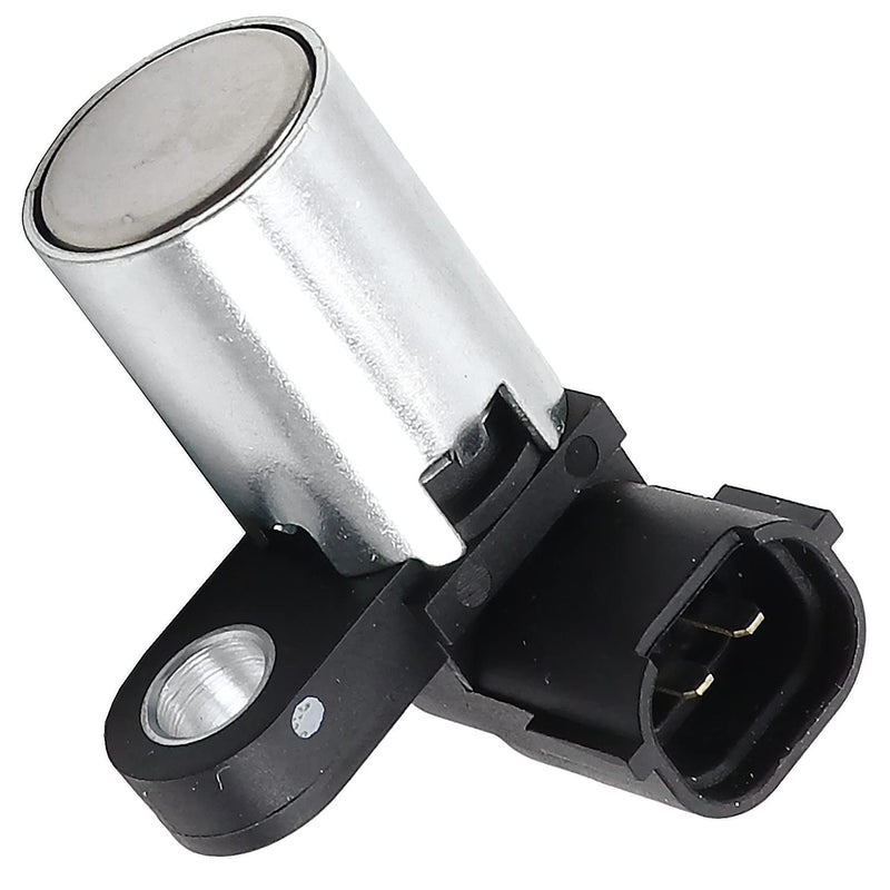 Beck/Arnley 180-0513 Cam Angle Sensor