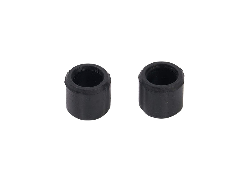 Carlson Quality Brake Parts 13424Q Front Disc Brake Hardware Kit