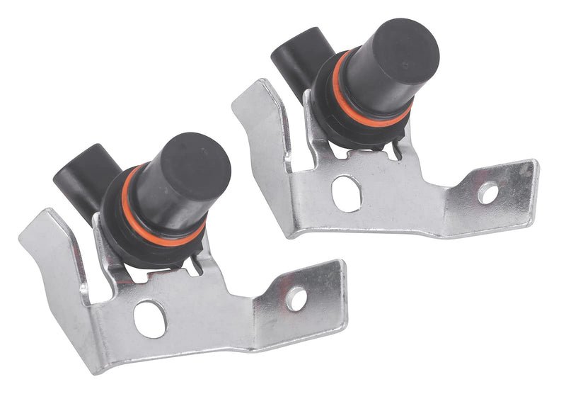 4L80E Transmission Speed Sensor Compatible with GM 1991up