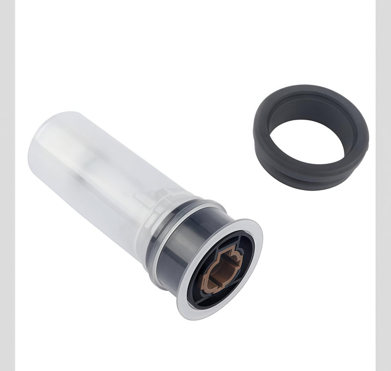  [AUSTRALIA] - Windshield Washer Fluid Level Sensor 289111E400 Windshield Wiper Fluid Sensor Fits for Nissan Infiniti 350Z 370Z Altima Armada Frontier GT-R Maxima Sentra Xterra 18-0825 2502-306621 5S6627 71-3603
