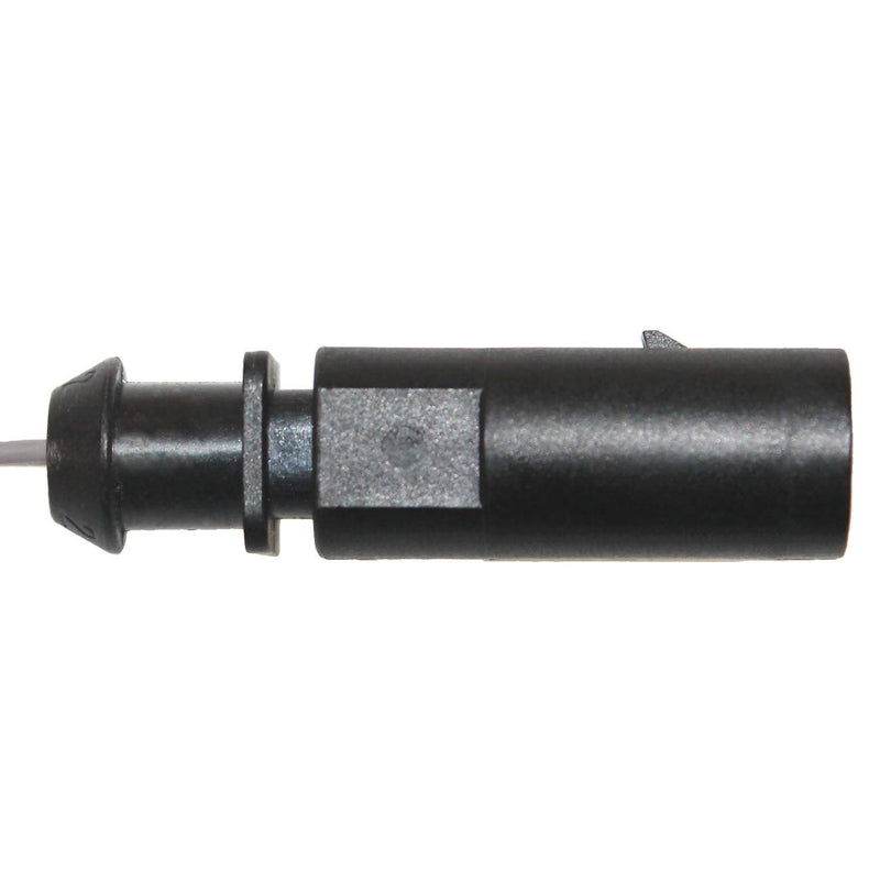 Walker Products 273-10042 Exhaust Temperature Sensor