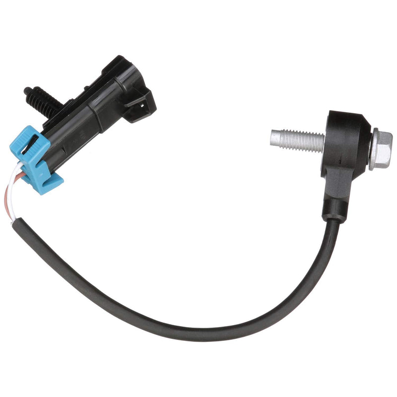 Delphi AS10216 Knock Sensor