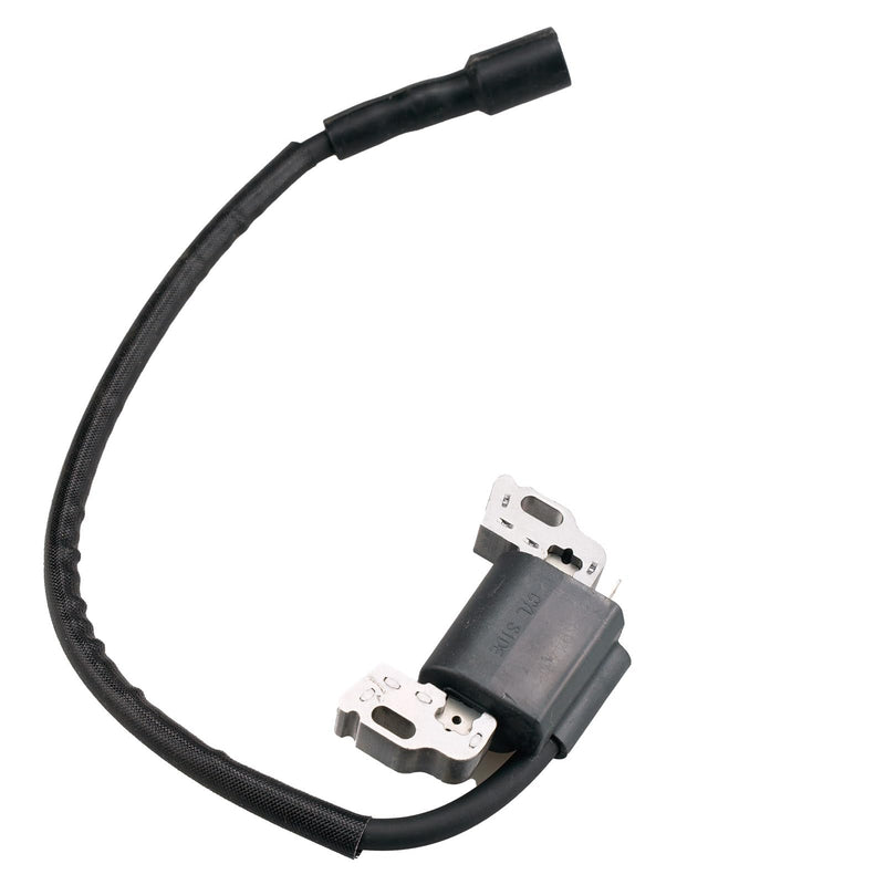 HZ Ignition Coil 594626 594456 595304 Compatible with Briggs Stratton 592841 595038 799650 795315