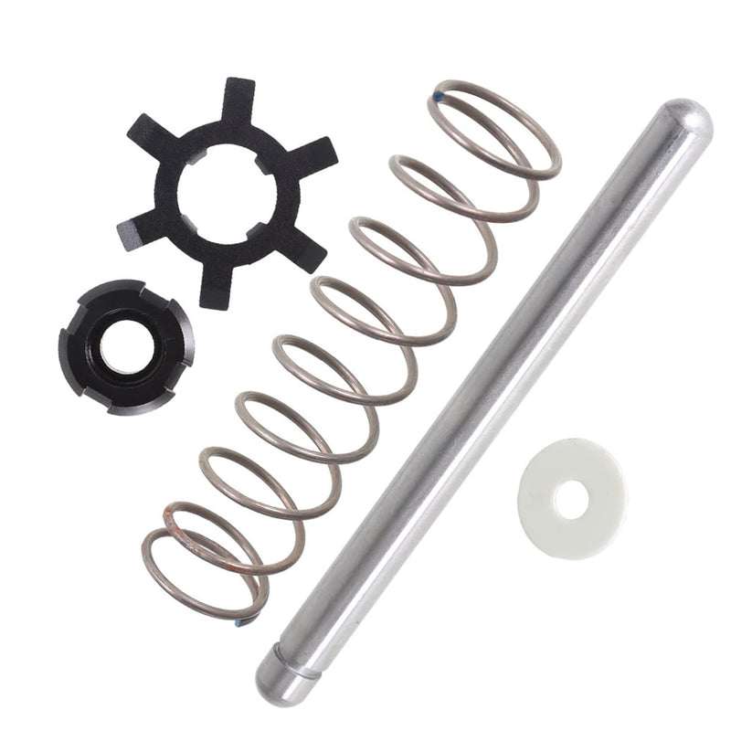 Big Hole Repair Kit 129496-BH