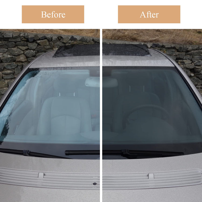 TRUE LINE Automotive Car Window Tint Film Roll for Cars 99% UV Rejection 1PLY 35% - 38" Wide x 10' Long 38'' Wide 10' Long 35%