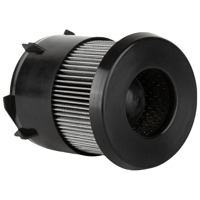 RE197065 Hydraulic Filter fits John Deere 5076EN 5083E 5085E 5090E 5093E 5100E 5101E 5225 5325 5425 5525 5625 5725
