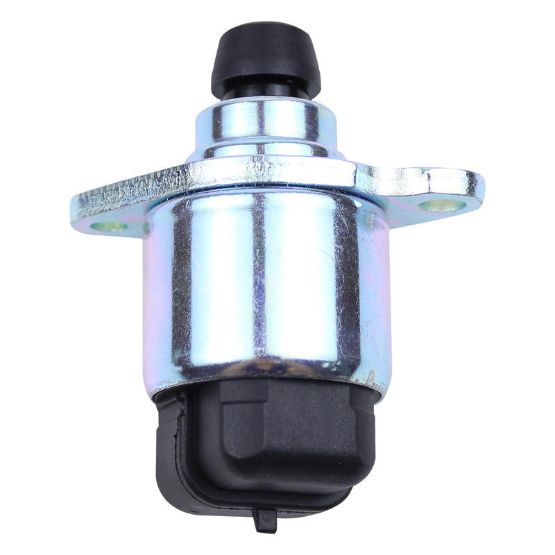 MOTOKU Idle Air Control Valve Manifold Absolute Pressure and Throttle Position Sensor for Chevy for GMC for Cadillac for Pontiac Silverado Suburban Tahoe Sierra Yukon Firebird GTO Escalade Savana etc