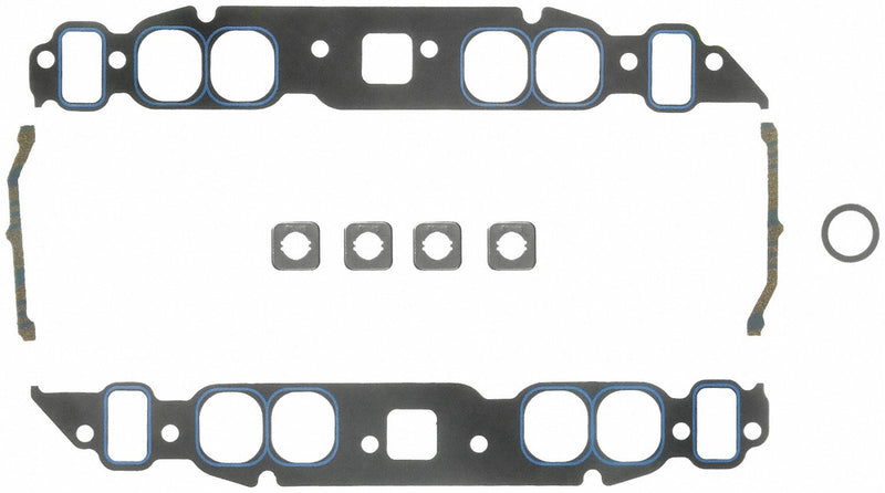 FEL-PRO 1212 Engine Intake Manifold Gasket Set