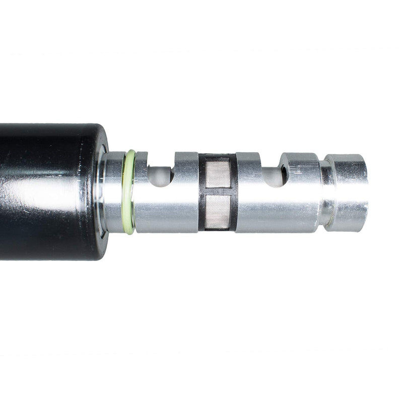 Mando 22A1163 Variable Valve Solenoid Original Equipment