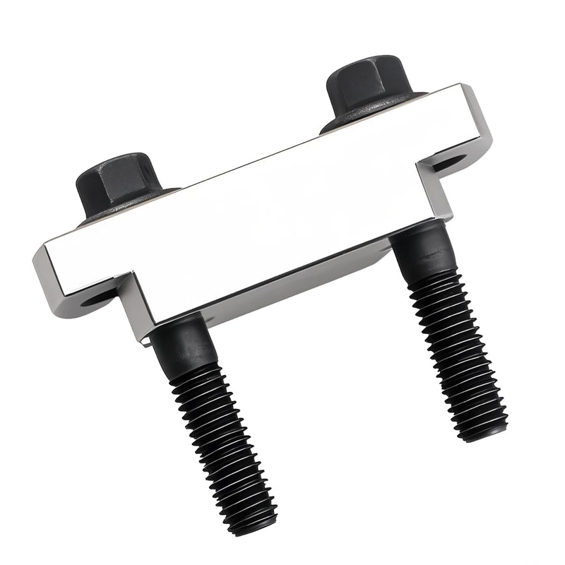 Fuel Injection Pump Gear Puller Tool Compatible with Dodge Cummins 5.9L/6.7L Engines 1988-2012