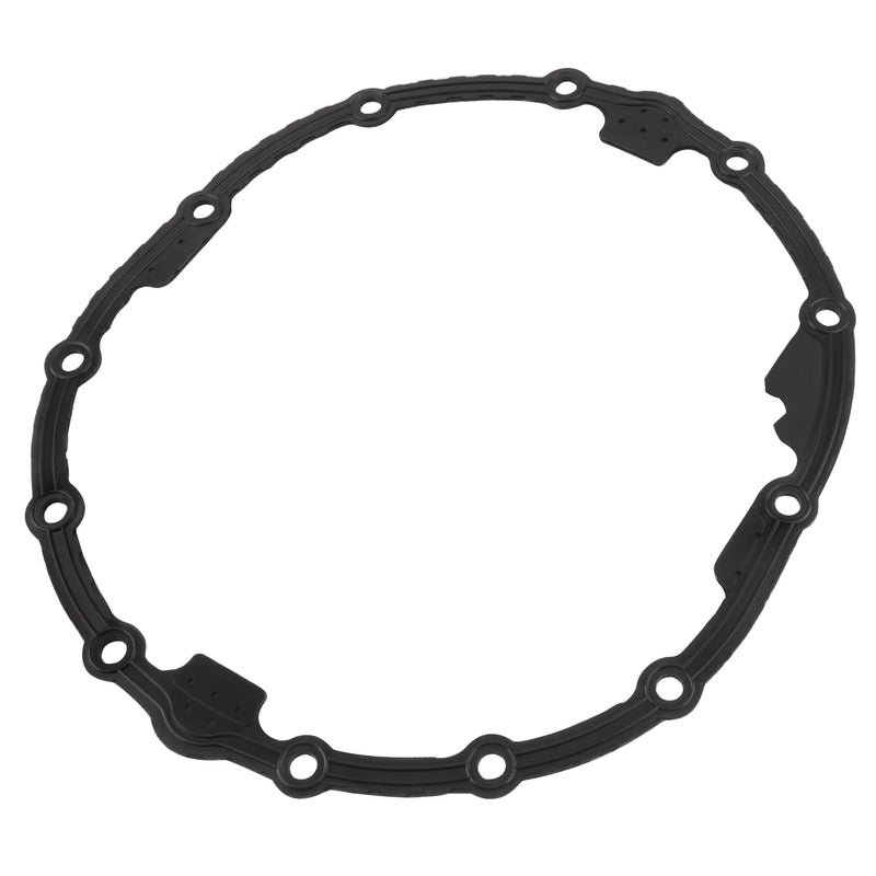Rear Axle Housing Cover Gasket Differential Seal 22943110 85720902 for Chevrolet Silverado GMC Sierra 1500 2014-2025 Yukon XL 2015-2020