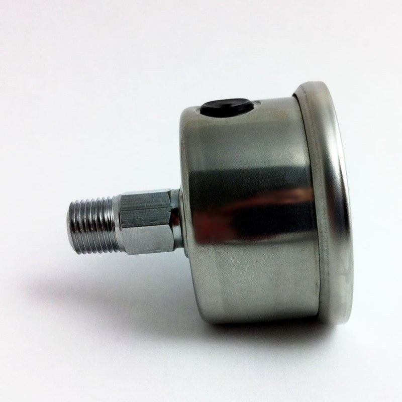 CW00015 CW 0-15 PSI