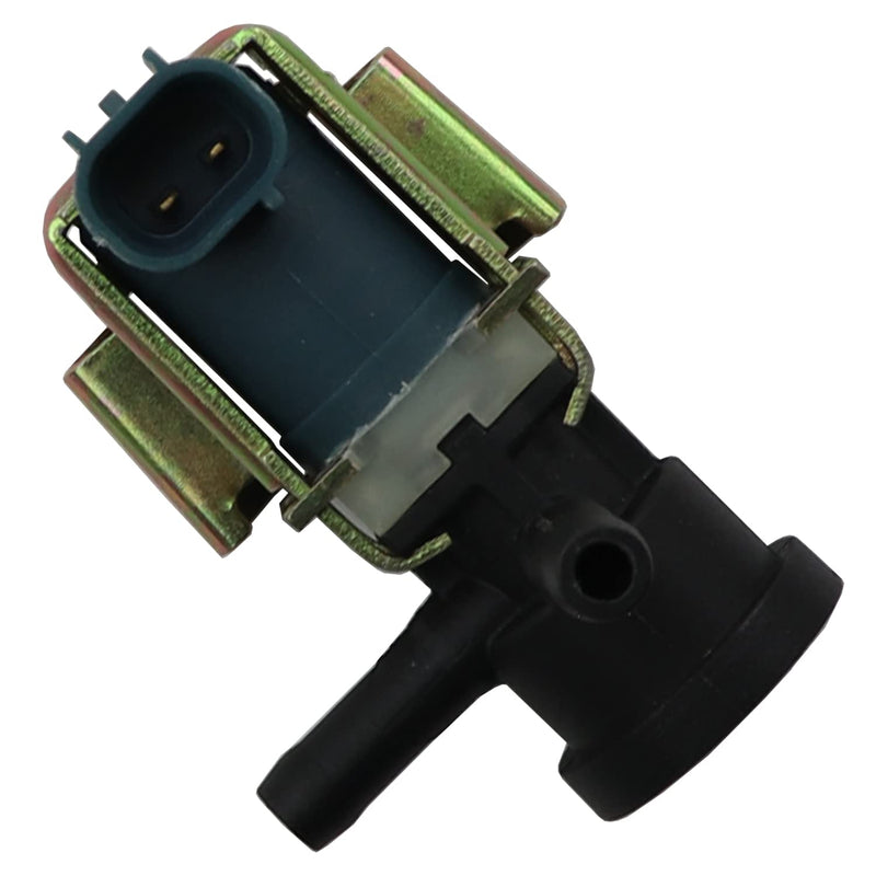 Beck/Arnley 0460133 Vapor Canister Purge Solenoid