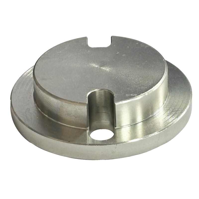 Injection Pump Gear Puller Replacement for 1989-2012 5.9L 6.7L Engines VE P7100 VP44 CP3 Pumps