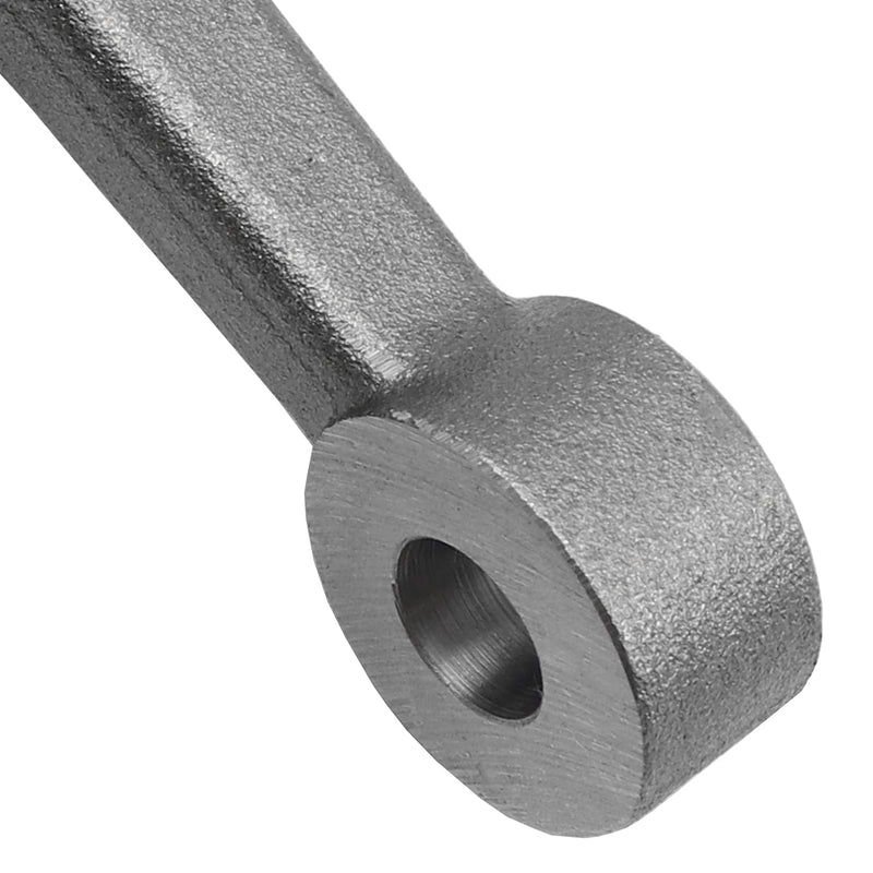 Beck/Arnley Idler Arm - 101-4044