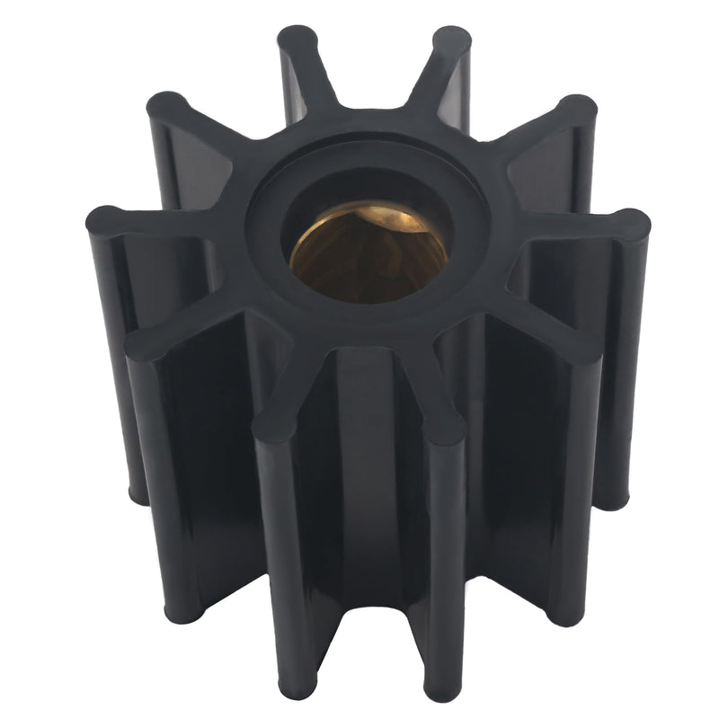 RP061022 Water Pump Impeller Repair Kit for Crusader Pleasurecraft PCM Boat Motors replaces R061022 Sierra 18-8926 Marine Engine RP061022