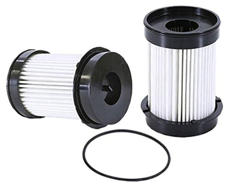WIX Racing Filters Fuel Filter