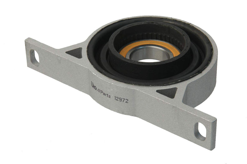 URO Parts 26127521855 Driveshaft Support w/Bearing