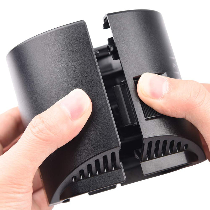 Godox AD-P AD200 Flash Speedlight Adapter Mount for Profoto Accessories