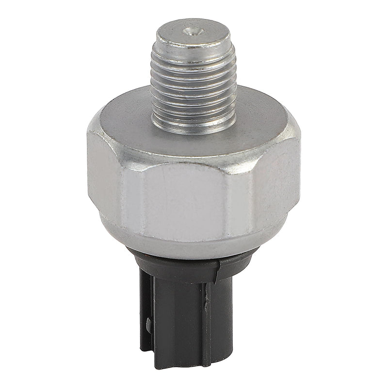 A-Premium Knock Detonation Sensor Compatible with Acura MDX RDX RL TL TSX ZDX & Honda Accord Crosstour Civic Odyssey Pilot, Replace# 30530RNAA01