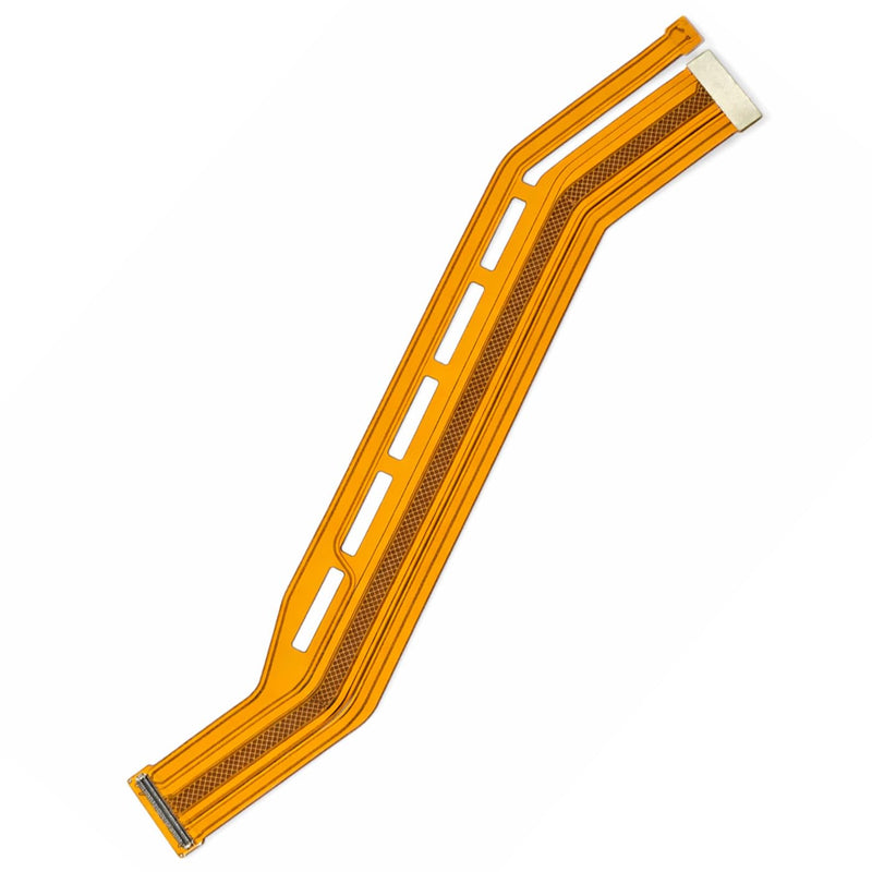Ubrokeifixit Tab S10 Ultra X926 LCD Display Connector Flex Cable Replacement for Samsung Galaxy Tab S10 Ultra X926B X920 X926N X920N