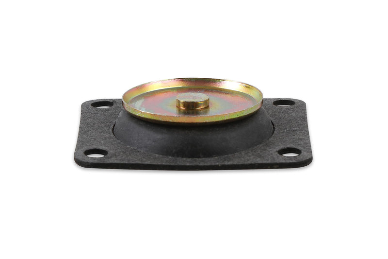 Holley 135-5 Carburetor Diaphragm 30cc
