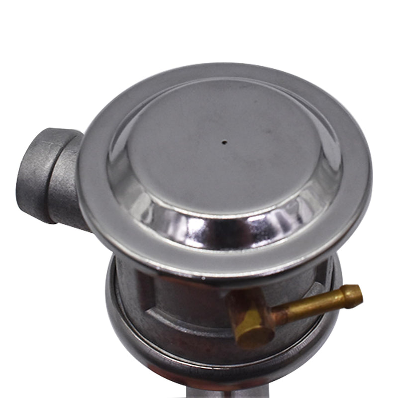 11727553063 Air Pump Control Valve Compatible Replacement for 1999-2005 BMW E46 323i 323ci/328i 328ci/325i 325ci/330i 330ci 330xi 2.5L 3.0L L6
