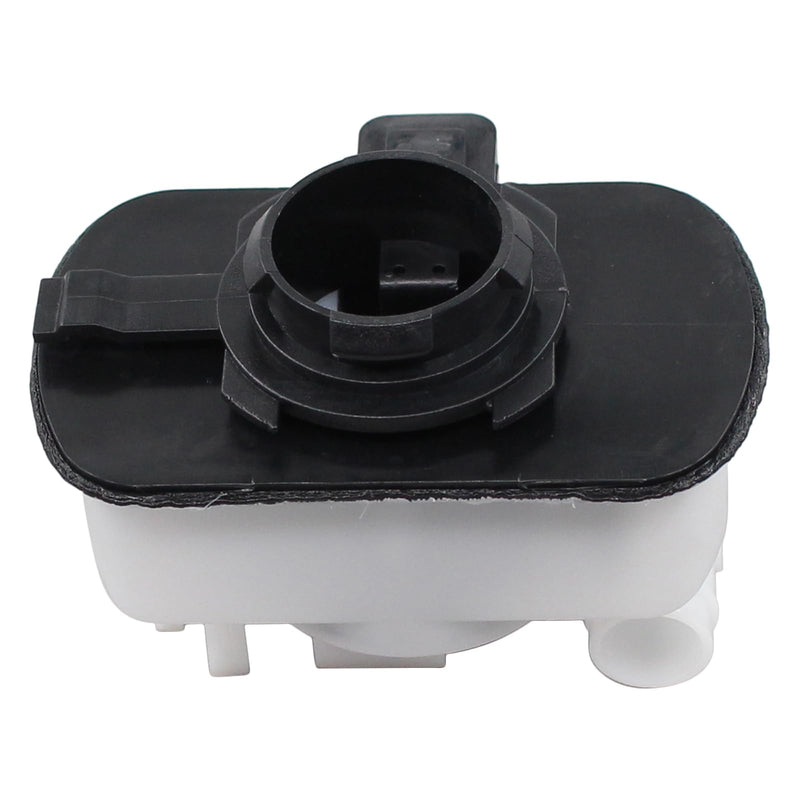 MOTOKU Evaporative Emissions System Leak Detection Pump for Jeep Renegade Gladiator Compass Cherokee for Dodge Ram 1500 Dart Dakota Charger Challenger Hornet Integrity Module Detector