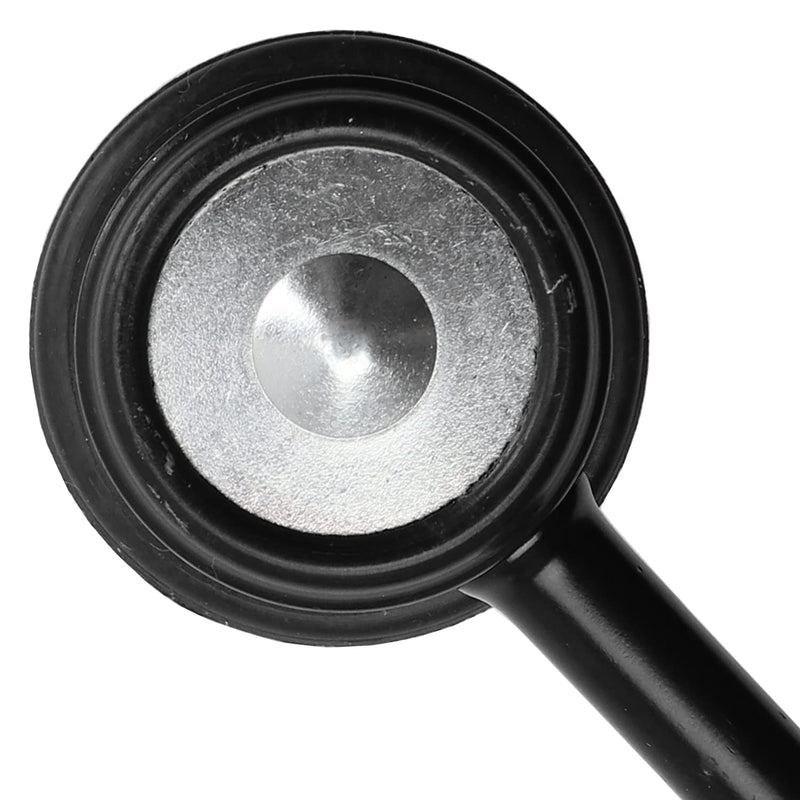 Beck/Arnley 101-7014 Stabilizer End Link