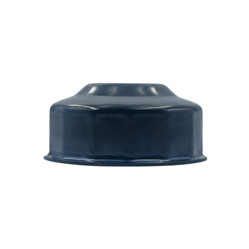 ATV Oil FIlter Cap Wrench, UTV Oil Filter Wrench Compatible with Polaris Sportsman ACE Ranger RZR 500 570 800 900 Low Profile