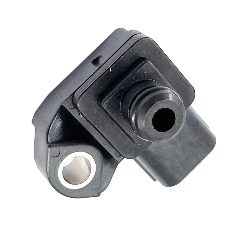 DEVMO AS336 37830-RNA-A01 37830RNAA01 PS10232 079800-7590 Map Manifold Absolute Sensor Compatible with ILX MDX Accord CR-V CR-Z Ridgeline Insight Crosstour S2000