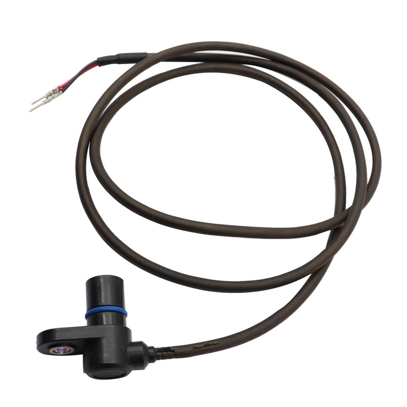 GXARTS 32798-00B Crank Crankshaft Position Sensor Compatible with Touring Dyna Electra FLHT FLHR FXD Wide Glide Road King 2000-2003 Screamin 2002-2003 32798-00A 3279800A 3279800B 32798-00