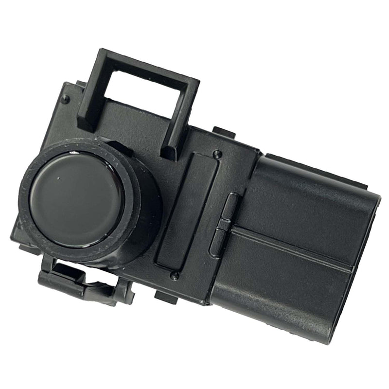 DEVMO PDC Parking Sensor Bumper Aid Backup Reverse Parking Assit Sensor Compatible with RX350 2010-15, RX450h 2012-15 3.5L 89341-33210