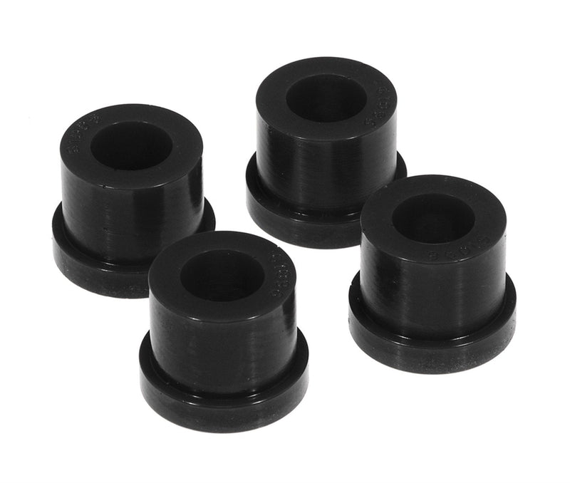 Prothane (6-703-BL) 10/84-04 Ford Mustang Rack & Pinion Bushings - Black