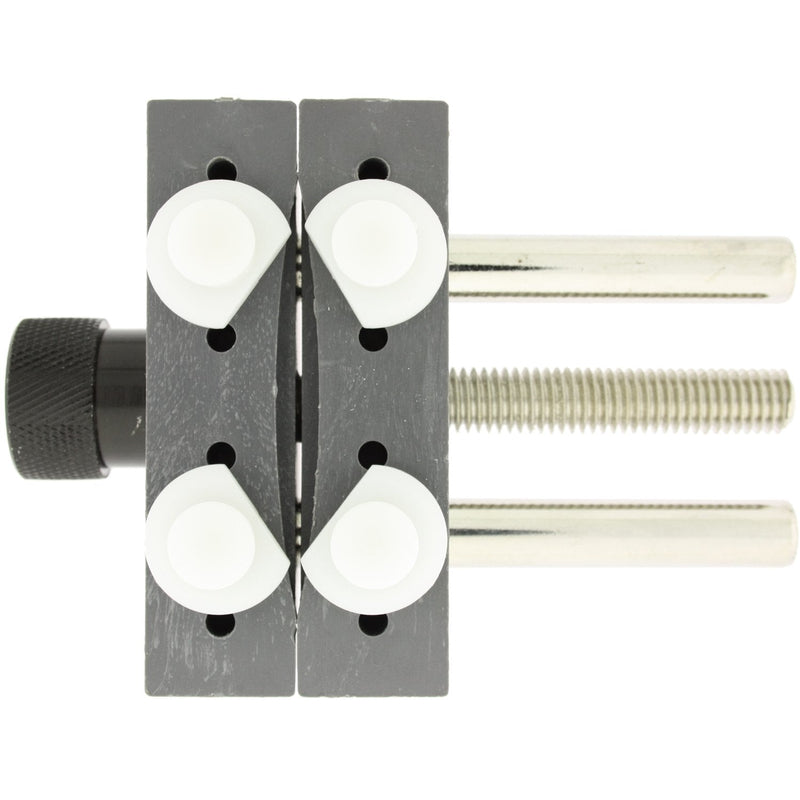 Paylak TS-CH300 Metal Watch Repair Tool