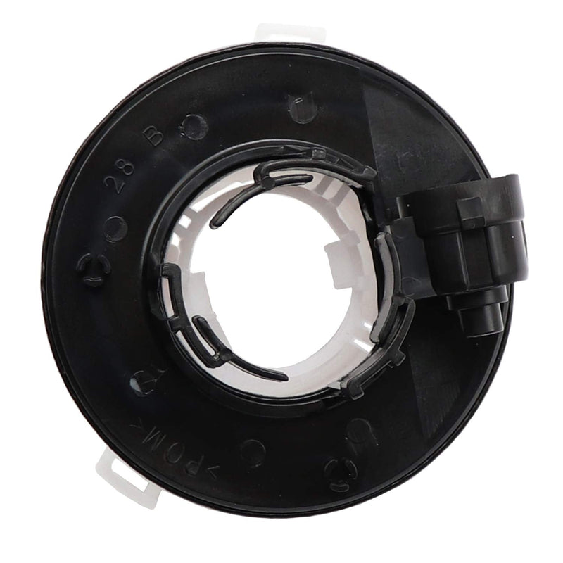 Beck/Arnley 043-3055 In Tank Fuel Filter
