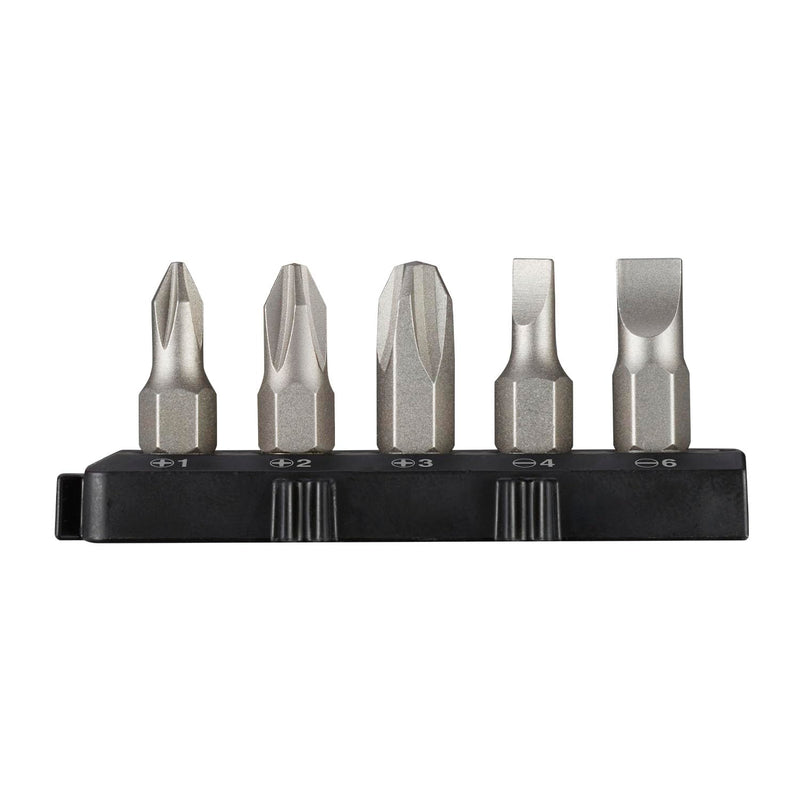 VESSEL (USA Official) 2 Way-Speed L-Handle, 11PC. Set No.SLH21U