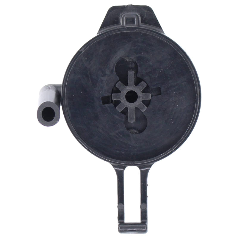 ApplianPar Engine Coolant Expansion Reservoir Tank Cap for Toyota Sienna 2004-2010, Lexus RX330 RX350 2004-2009