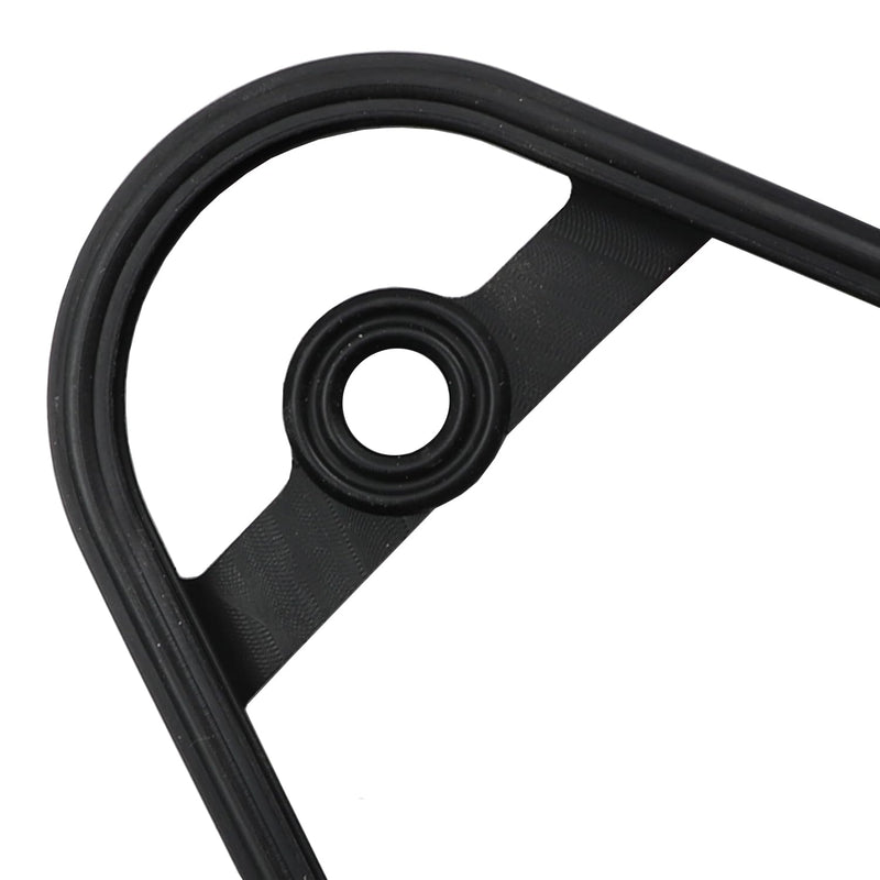 Beck/Arnley 0392026 FUEL PUMP GASKET