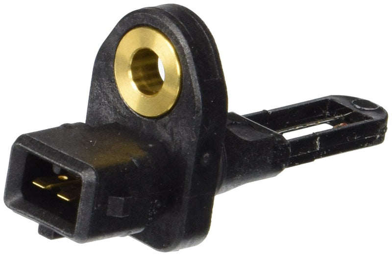 BOSCH 0280130085 Original Equipment Intake Air Temperature Sensor - Compatible with Select Audi A4, A6, Allroad, S4, TT; Porsche 911; Volkswagen Beetle, Golf, Jetta, Passat