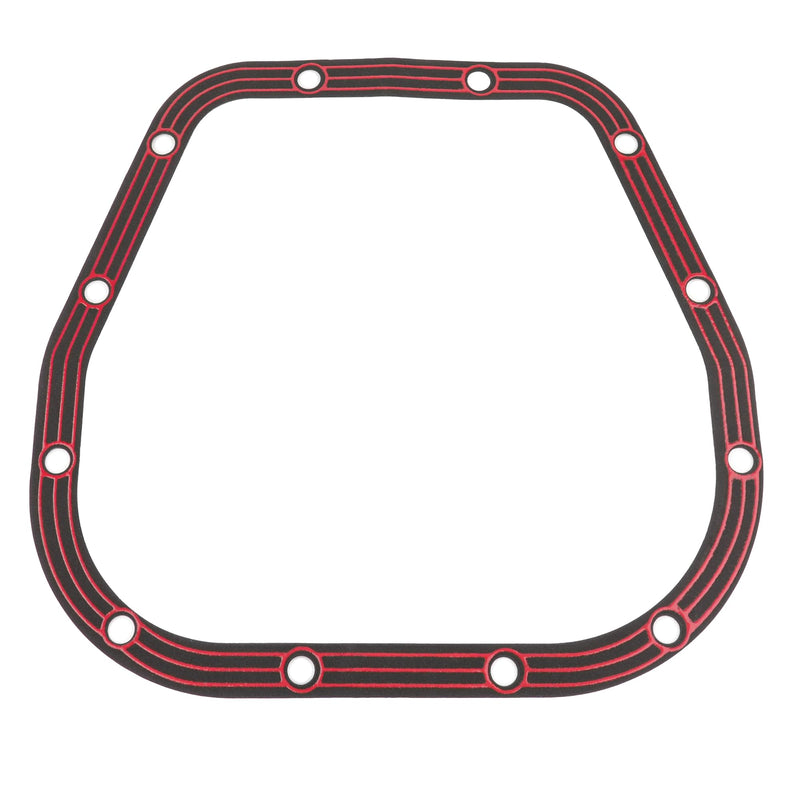 Differential Cover Gasket for Ford F150 1997-2024 9.75" Rear Axles