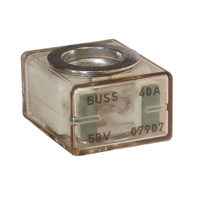 Blue Sea Systems Terminal Fuses 300a